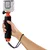 Insta360 Floating Hand Grip