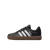ADIDAS PATIKE VL COURT 3.0 ZA ŽENE