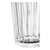 Vrč Beaufort – Premier Housewares