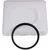 TTArtisan Slim PRO UV Filter (52mm)