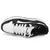 Puma Ženske patike Rebound Femme Low 402592-02
