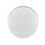 OSRAM LED plafonjera 24W 4000K IP44