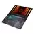 Laptop MSI Cyborg 17, i7-13620H, 64GB RAM, 1TB SSD, RTX 5060, 144Hz