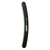 TITANIA Turpija za nokte 320/400-1030