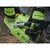 FIELDMANN FZO 6011 Radne rukavice