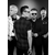 U2 - Songs Of Innocence (CD)