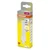 LED sijalica G23/3,5W/230V 3000K - Osram