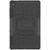 TECH-PROTECT ARMORLOK LENOVO TAB M10 10.1 2ND GEN TB-X306 BLACK