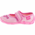 BECK Copat Einhorn, roza