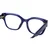 Carolina Herrera HER0324 PJP