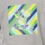 Hummel majica Hmlneville T-shirt S/s za dečake