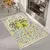 CONCEPTUM HYPNOSE Tepih (150 x 230) 277