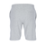 Russell Athletic CODY SHORTS, moške hlače, siva A40591