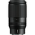 Nikon objektiv Z 70-180mm F/2,8