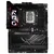 ASUS Matična ploča ROG Maximus Z890 Hero