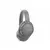 SONY brezžične slušalke z odpravljanjem šumov CH700