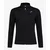 EASY COURT TRACKSUIT Zenska Trenerka