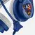 OTL Gaming slušalice Mario kart interactive acc-0577 plave