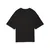 PUMA Essentials Graphics Bedazzled Oversized Tee Women, Clothing, Black, M