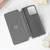 Maska za mobilni telefon Honor X8b TERACELL FLIP COVER, Zlatne boje