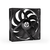 ENDORFY Stratus 140 PWM ventilator (EY4A011)