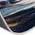 Preproga 200x290 cm Nova Vista – Asiatic Carpets