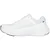 Skechers patike Max Cushioning Endeavour za žene