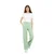 TOM TAILOR Majica, bela