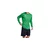 Dres Huel HLAUTHENTIC PL JERSEY L/S