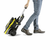 Karcher visokotlačni čistilec K4 Compact 1.637-500.0