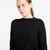 Majice Craft Wool Waffle Rn W ? XS