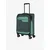 Travelite Viia 4w S Green