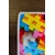 CONCEPTUM HYPNOSE Tepih (100x150) WOOKECE102
