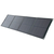Photovoltaic panel Baseus Energy stack 100W