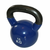KETTLEBELL utež za vadbo, 16kg