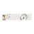 ES-1000, LG 43UH603V LED TRAKE