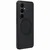 Samsung Rugged Magnet Case maska za Galaxy S26, crna (EF-RS942CBEGWW)