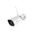 FOSCAM G4C 2K Starlight Wi-Fi Spoljašnja kamera