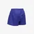 Bokserji Calvin Klein Boxer Trad 3-Pack Blue M