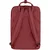 Fjällräven Kanken Laptop 17” nahrbtnik