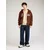 Cars Jeans Majica EAMON pesek