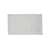 L`ESSENTIEL MAISON Set 2 prostirke za kupatilo Rabbit Grey