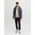 JACK & JONES Hlače JPSTGORDON DYLAN črna