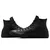 Čevlji CONVERSE - C135251