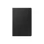 Samsung futrola sa tastaturom Galaxy Book Cover Keyboard Tab S9 EF-DX715UBEGWW