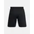 UNDER ARMOUR Športne hlače Challenger, črna