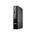 Dell Računar Pro Micro i7-14700T, 8GB, 512GB SSD, Win11Pro, 3yr, ProSupport, WiFi