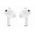Samsung Galaxy Slušalice Buds 3 Pro, White