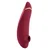 WOMANIZER Premium 2 Red – Luksuzni stimulator klitorisa
