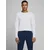 Jack & Jones Basic Majica 744088 Bela